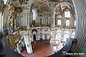 VBS_6084 - Sotto il Cervo - Palazzina di Caccia di Stupinigi